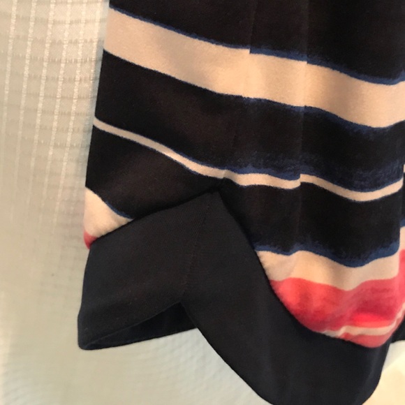 Dress - Picture 5 of 7